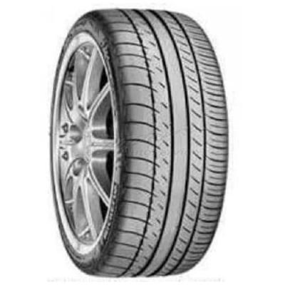 MICHELIN  Pilot Sport PS2 255/40 ZR17 94Y