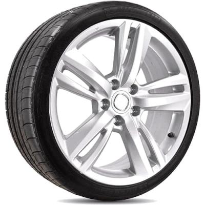 MICHELIN  Pilot Sport PS2 ( 295/30 ZR18 (98Y) XL N3 )