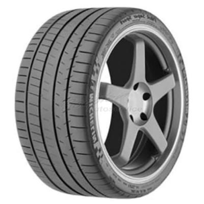 MICHELIN  Pilot Super Sport ZP 275/35 R21 99Y