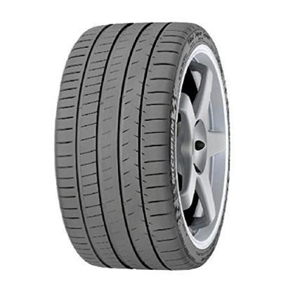 MICHELIN  Pilot Super Sport 285/40 ZR19 103Y
