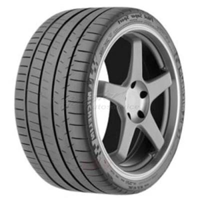MICHELIN  Pilot Super Sport 265/40 ZR18 101Y