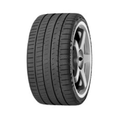 MICHELIN  Pilot Super Sport ( 295/35 ZR19 (104Y) XL MO )