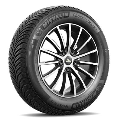 MICHELIN  CrossClimate 2 ( 185/65 R15 92V XL )