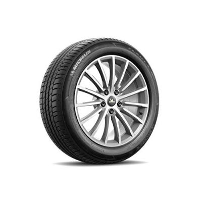 MICHELIN PNEU  Primacy 3 195/55 R16 87 H