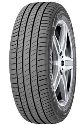 MICHELIN PNEU  Primacy 3 225/45 R17 91 V
