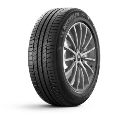 MICHELIN  Primacy 3 ZP 225/50 R18 95W