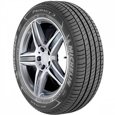 MICHELIN PNEU  Primacy 3 245/45 R19 98 Y