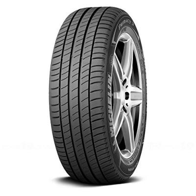 MICHELIN  Primacy 3 ZP 245/50 R18 100W