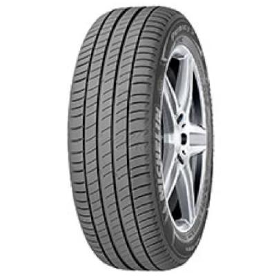 MICHELIN PNEU  Primacy 3 275/40 R18 99 Y