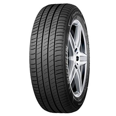 MICHELIN  Primacy 3 ZP 205/55 R17 95W