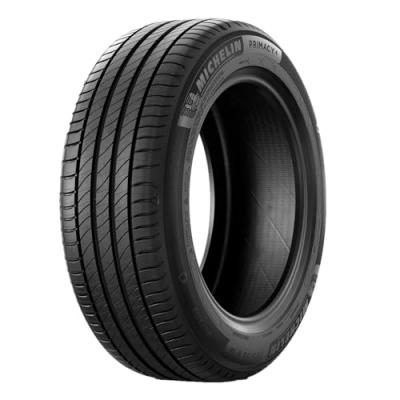 MICHELIN PNEU  PRIMACY 4 215/55 R18 99 V