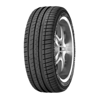 MICHELIN  Pilot Sport 3 285/35 ZR20 104Y