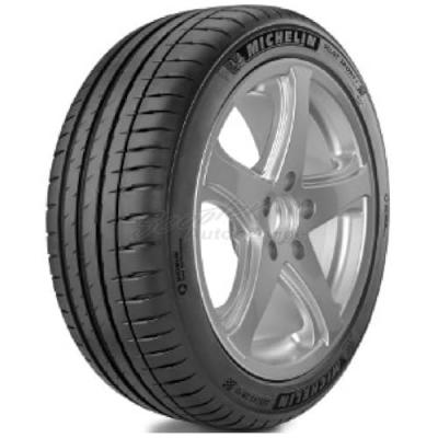 MICHELIN  Pilot Sport 4 245/45 R19 102Y