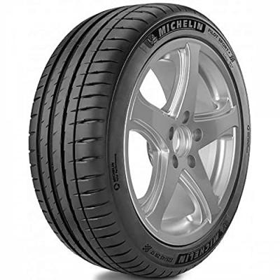 MICHELIN  Pilot Sport 4 285/40 R20 108Y