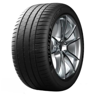 MICHELIN  Pilot Sport 4S 285/30 ZR21 100Y