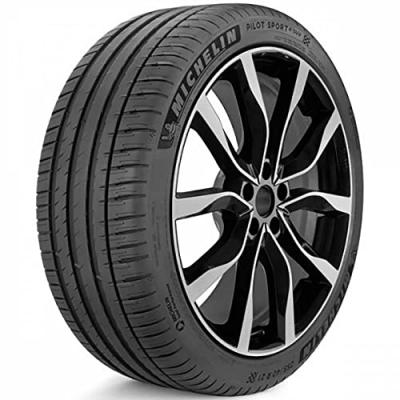 MICHELIN  Pilot Sport 4 SUV 245/50 R20 102V