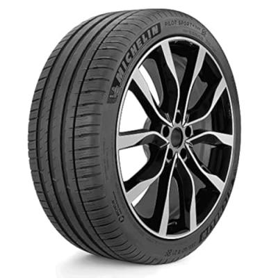 MICHELIN  Pilot Sport 4 SUV 275/40 R20 106Y