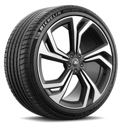 MICHELIN  Pilot Sport 4 SUV ( 275/40 R21 107Y XL )