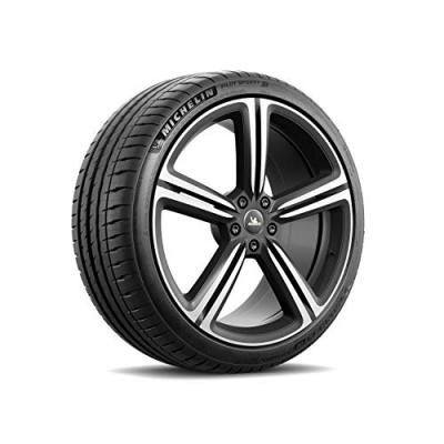 MICHELIN  Pilot Sport 4 235/40 ZR19 96Y