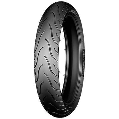 MICHELIN  Pilot Street 110/70 D17 54H