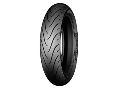 MICHELIN  Pilot Street 80/90 D17 50S 