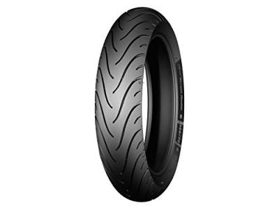 MICHELIN  PILOT STREET RADIAL 150/60 R17 66H