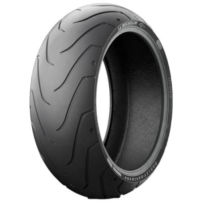 MICHELIN  Scorcher 11 240/40 R18 79V