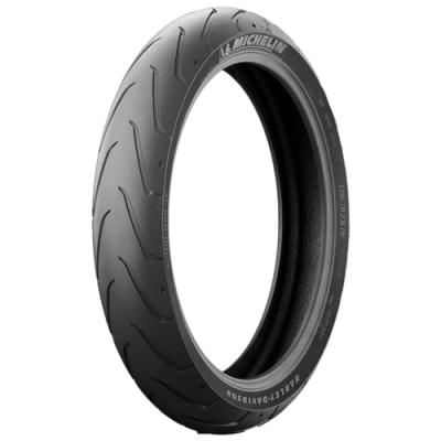 MICHELIN  Scorcher 11 140/75 R17 67V