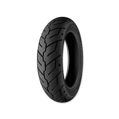 MICHELIN  Scorcher 31 ( 180/70B16 TL 77H roue arri&egrave;re, M/C )