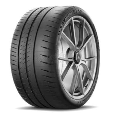 MICHELIN  Pilot Sport Cup 2 ( 245/35 ZR20 (95Y) XL K2 )