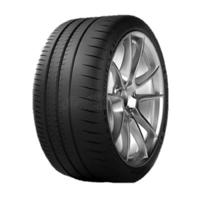 MICHELIN  Pilot Sport Cup 2 R ( 305/30 ZR20 (103Y) XL K1 )
