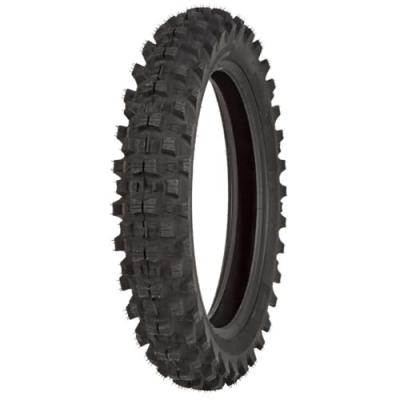 MICHELIN  Starcross 5 90/100 D16 51M 