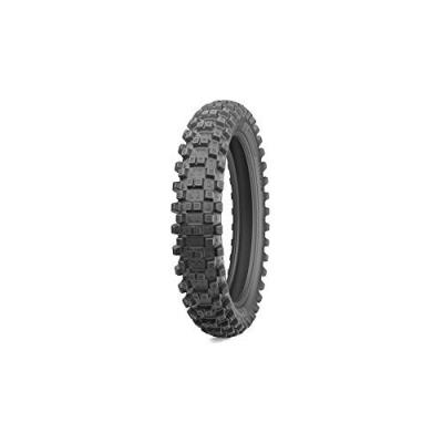 MICHELIN  Tracker 100/90 D19 57R