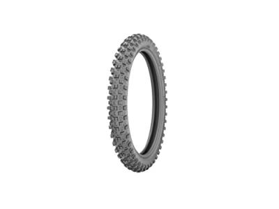 MICHELIN  Tracker 80/100 D21 51R