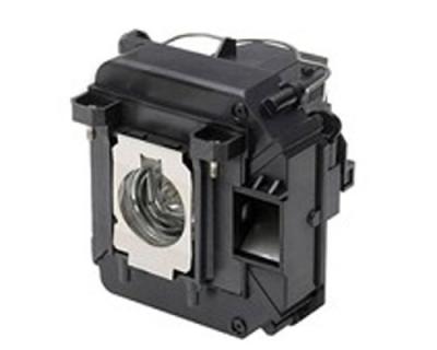 EET BRAND MicroLamp lampe de projecteur