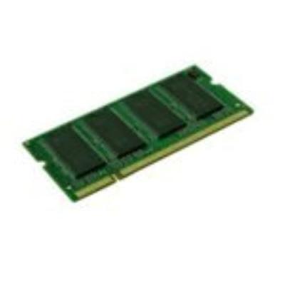 COREPARTS  - M&eacute;moire - module - 2 Go