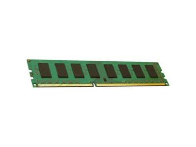 COREPARTS MicroMemory 2GB DDR2 667MHz ECC/REG