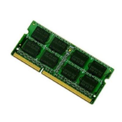 COREPARTS  - M&eacute;moire - module - 2 Go - pour Fujitsu PRIMERGY N400