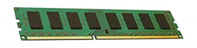COREPARTS MicroMemory 4&nbsp;GB DDR3&nbsp;1333&nbsp;MHz