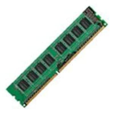 COREPARTS MicroMemory DDR3 8GB - 8 Go - 1 x 8 Go - DDR3 - 1333 MHz (MMG1307/8GB)