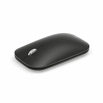 MICROSOFT Souris  MODERN MOBILE MOUSE