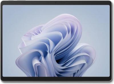 MICROSOFT Ms Surface Pro 10 I7-256- 16-w11pro Commercial - Platin