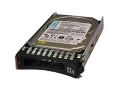 GENERIQUE Microstorage 2.5" sas hotswap 146gb 2.5"" SAS Hotswap 146GB