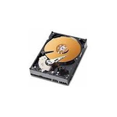 CoreParts - Disque dur - 250 Go - interne - 3.5"" - IDE - 7200 tours/min