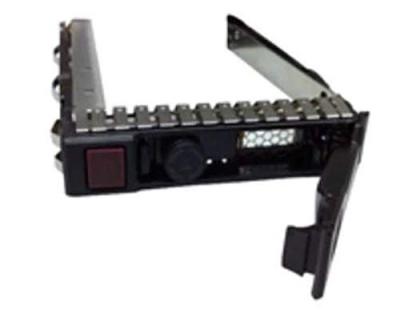 EET BRAND MicroStorage Cadre de Rechange Disque Dur/6.4&nbsp;cm/6,3&nbsp;cm Sat