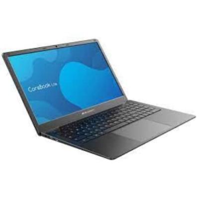 MICROTECH  CoreBook Lite C 15.6"" 1920 x 1080 Pixels Intel Celeron N 8 GB 512 GB SSD Linux Ubuntu