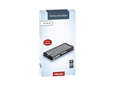 MIELE Filtre  Actif Air clean AA 50