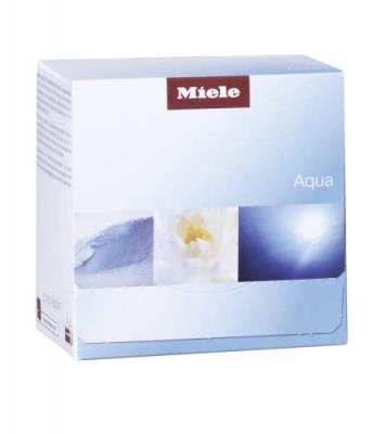 MIELE D&eacute;tartrant / d&eacute;sodorisant  Flacon de parfum AQUA