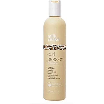 MILK SHAKE Milk_Shake - Curl Passion Shampoo  Shampooing 300 ml