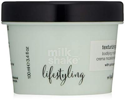 MILK SHAKE  Z.One Lifestyling Texturizing Cr&egrave;me, 100 ml